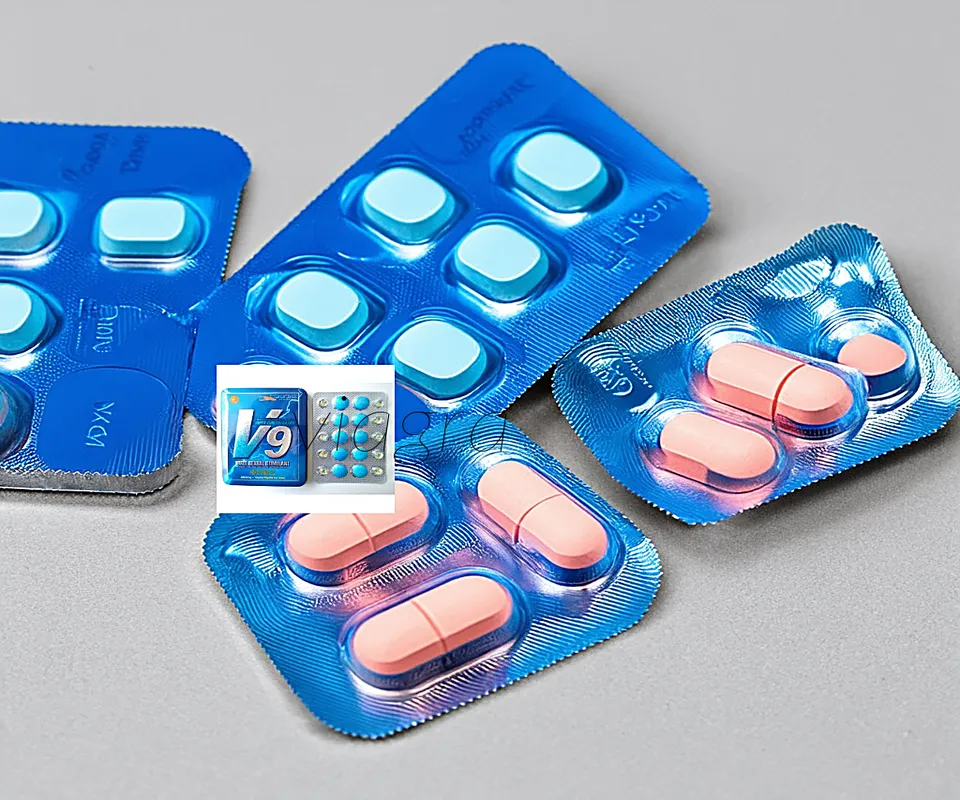 Comprar viagra y pagar contrareembolso